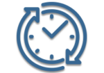 time icon