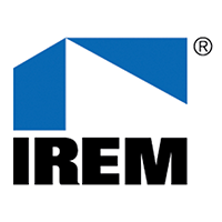 IREM icon